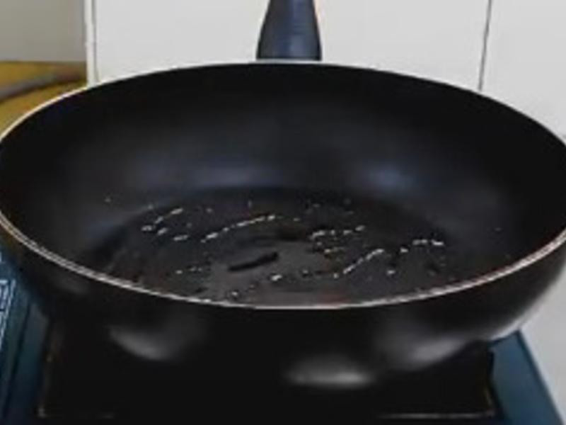 ��ʽ��˾����������