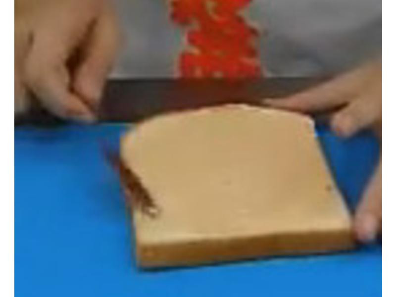 ��ʽ��˾����������