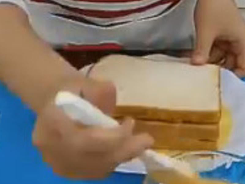 ��ʽ��˾����������