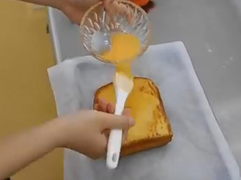 ��ʽ��˾����������