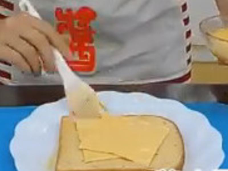 ��ʽ��˾����������