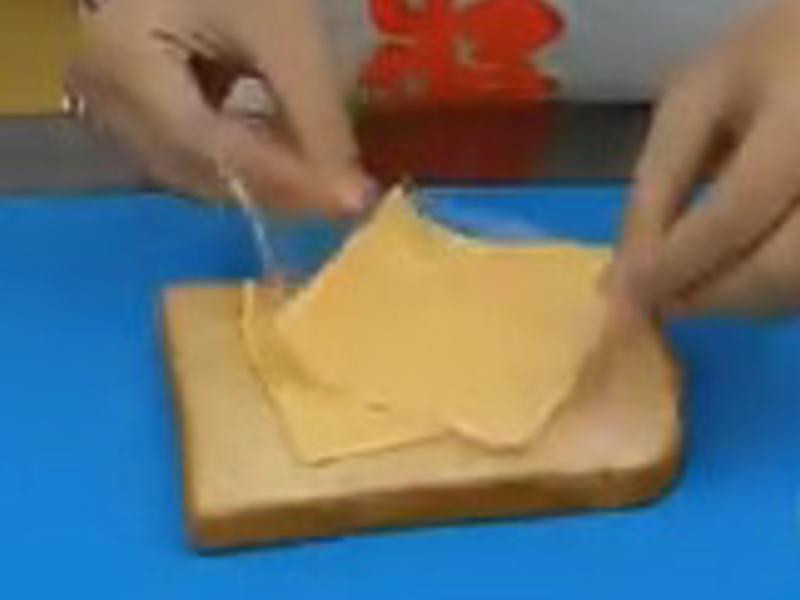 ��ʽ��˾����������