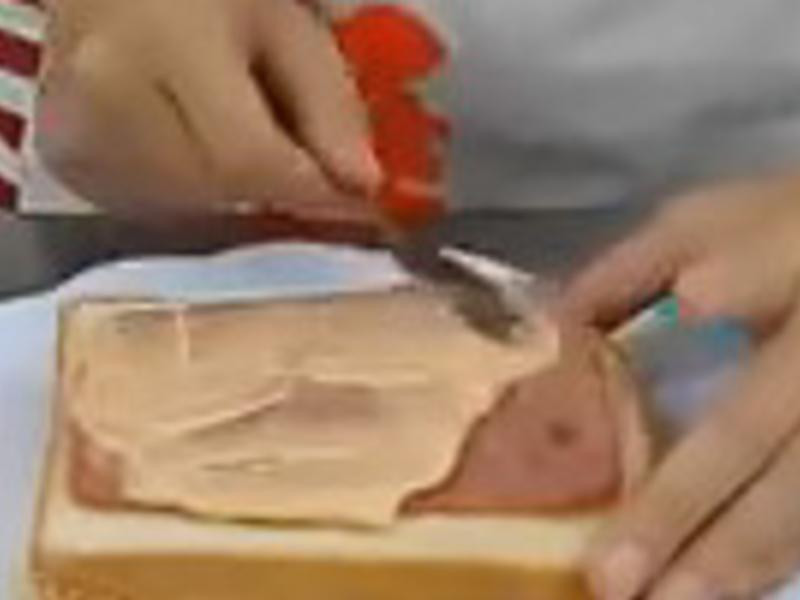 ��ʽ��˾����������