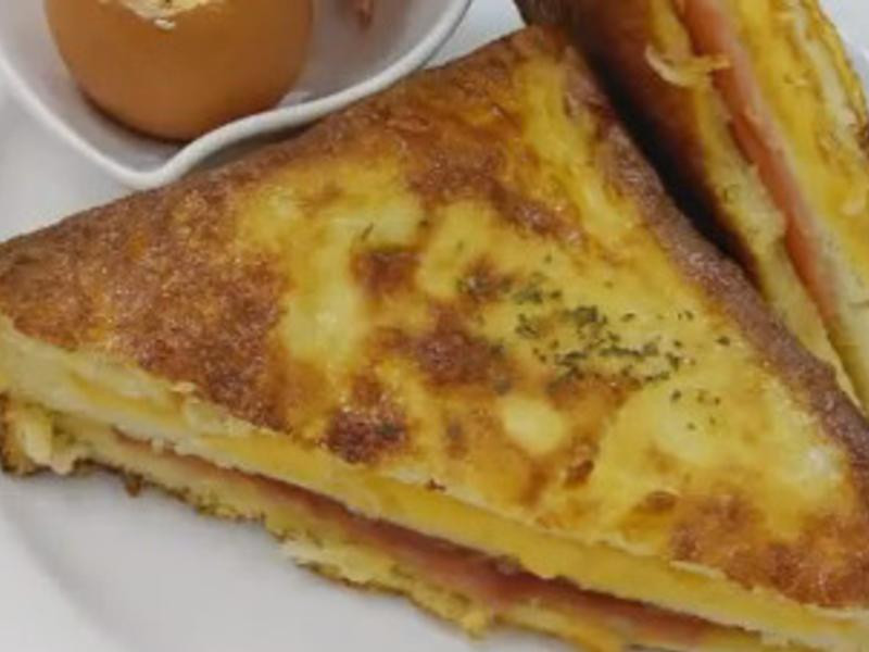 ��ʽ��˾����������