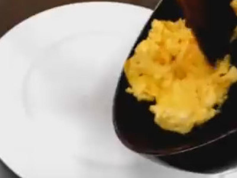 ��ʽ��˾����������