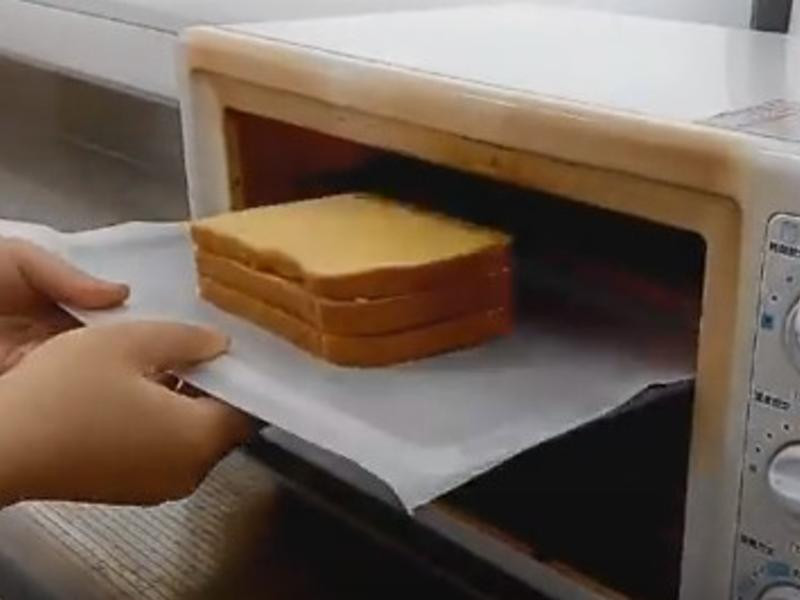 ��ʽ��˾����������