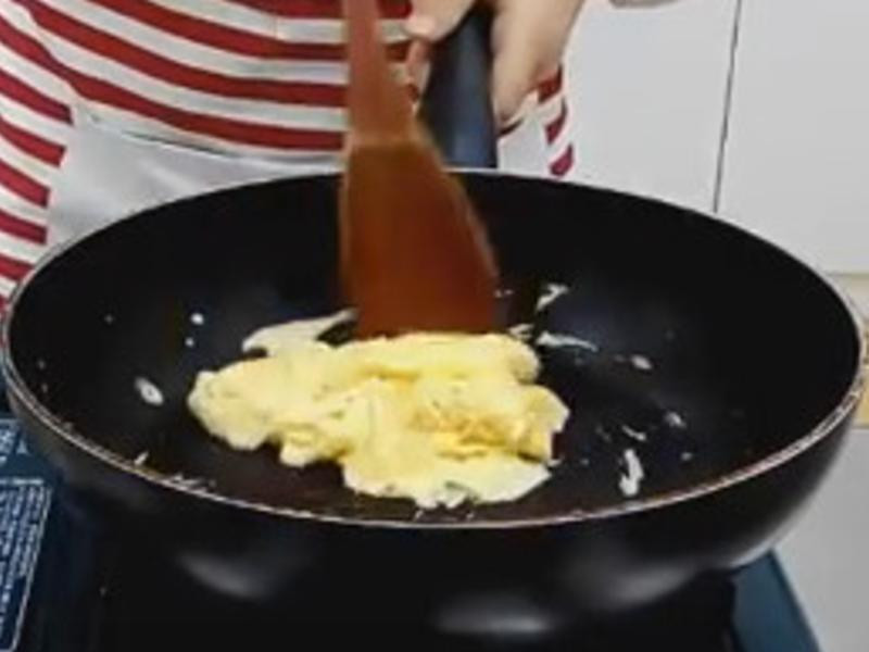 ��ʽ��˾����������