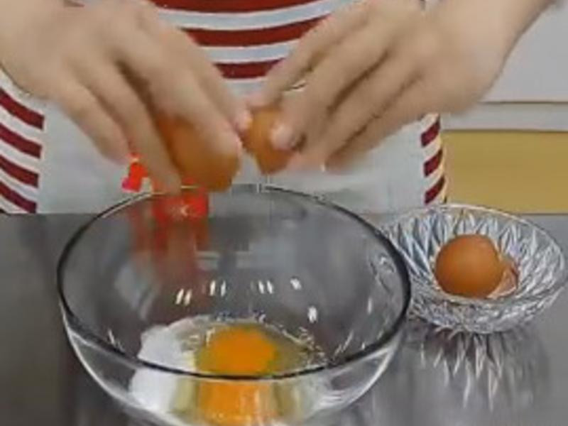 ��ʽ��˾����������