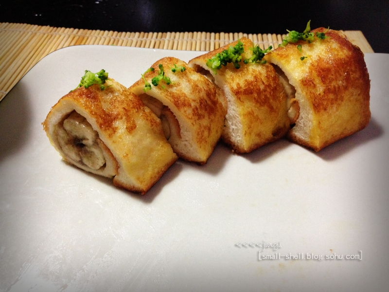 �㽹��˾��������