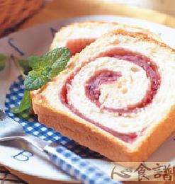 ��ͷ��˾������