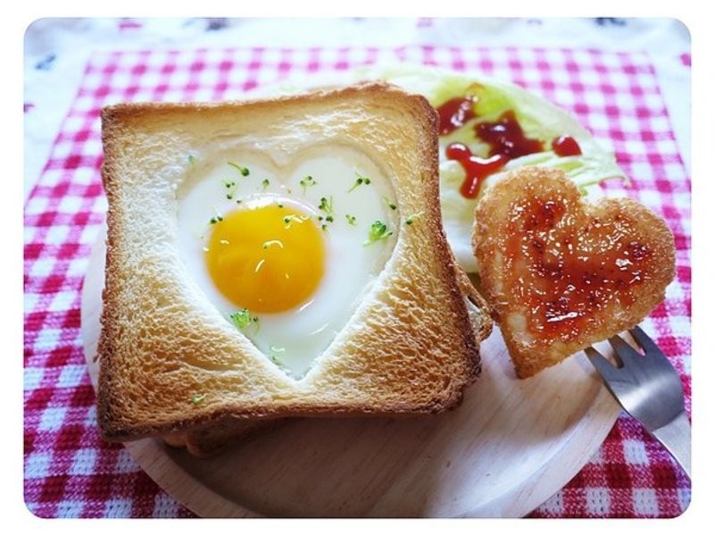 ���ĵ�����˾������