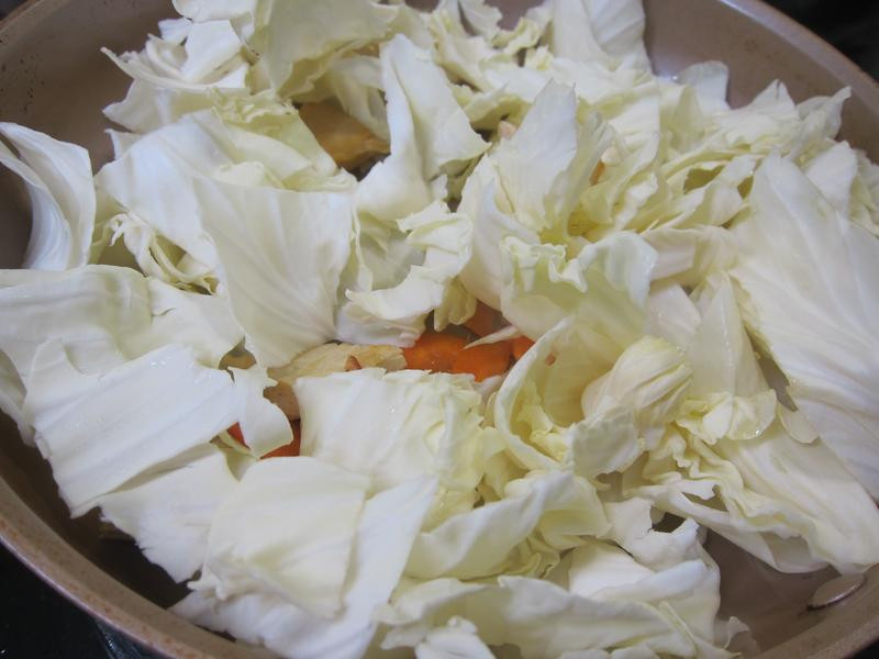 ��Ƥ������������