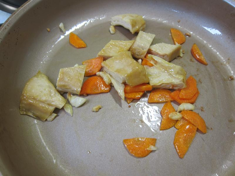 ��Ƥ������������