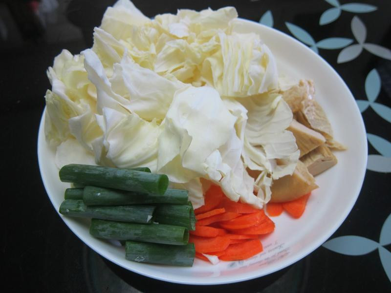 ��Ƥ������������