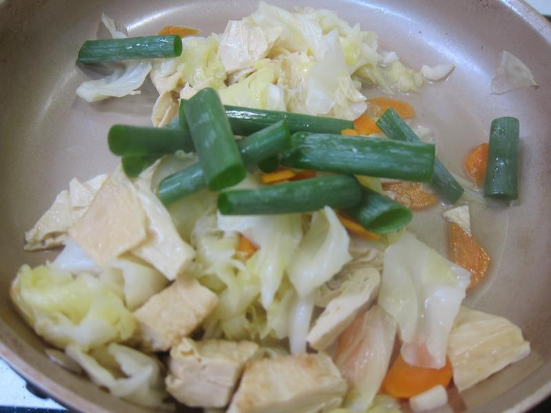 ��Ƥ������������