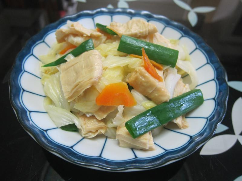 ��Ƥ������������