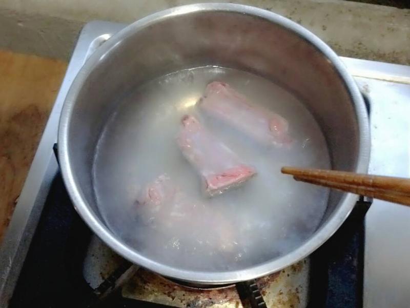 ����ض�����-�����ʦʱʳ���硷������