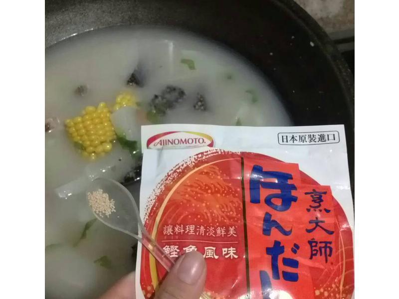 ����ض�����-�����ʦʱʳ���硷������