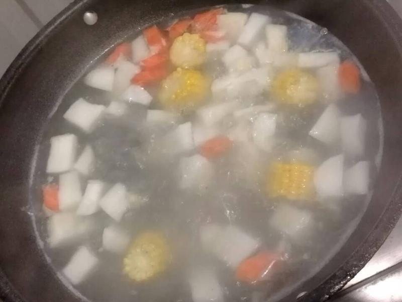 ����ض�����-�����ʦʱʳ���硷������