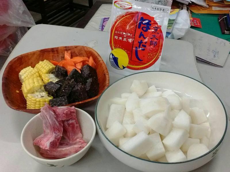 ����ض�����-�����ʦʱʳ���硷������