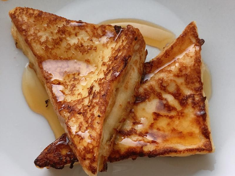 ��ʽ��˾�Ϳ���˾�ߵ�����