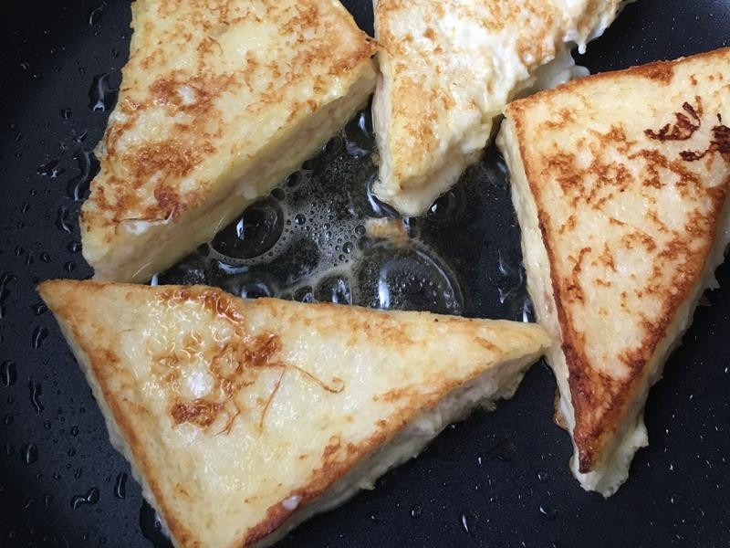 ��ʽ��˾�Ϳ���˾�ߵ�����