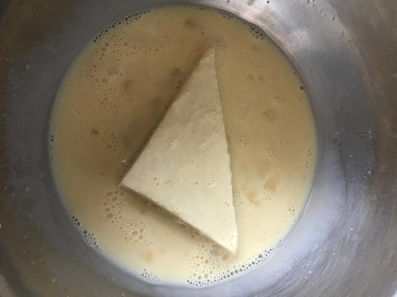 ��ʽ��˾�Ϳ���˾�ߵ�����