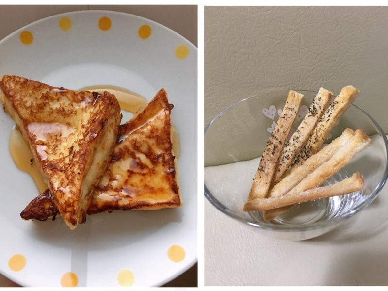 ��ʽ��˾�Ϳ���˾�ߵ�����