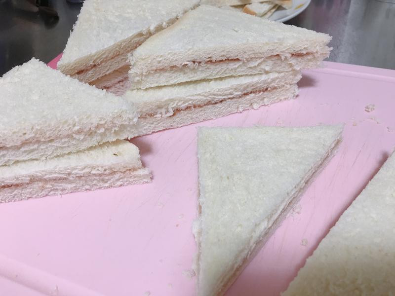 ��ʽ��˾�Ϳ���˾�ߵ�����