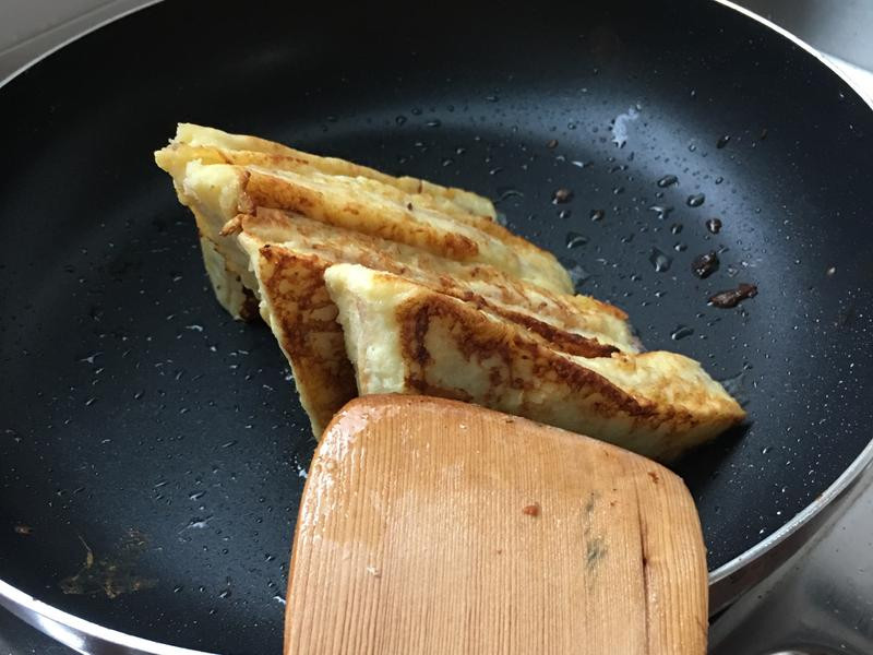 ��ʽ��˾�Ϳ���˾�ߵ�����