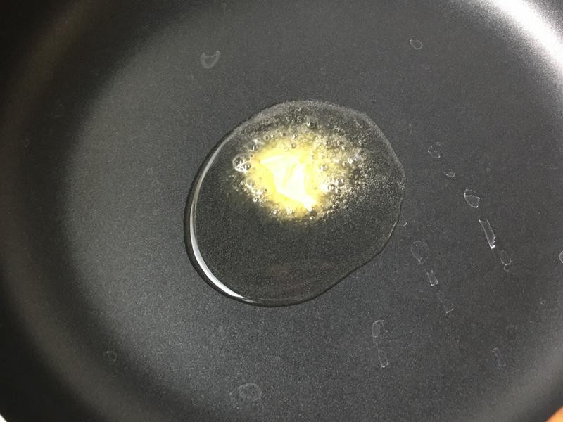 ��ʽ��˾�Ϳ���˾�ߵ�����