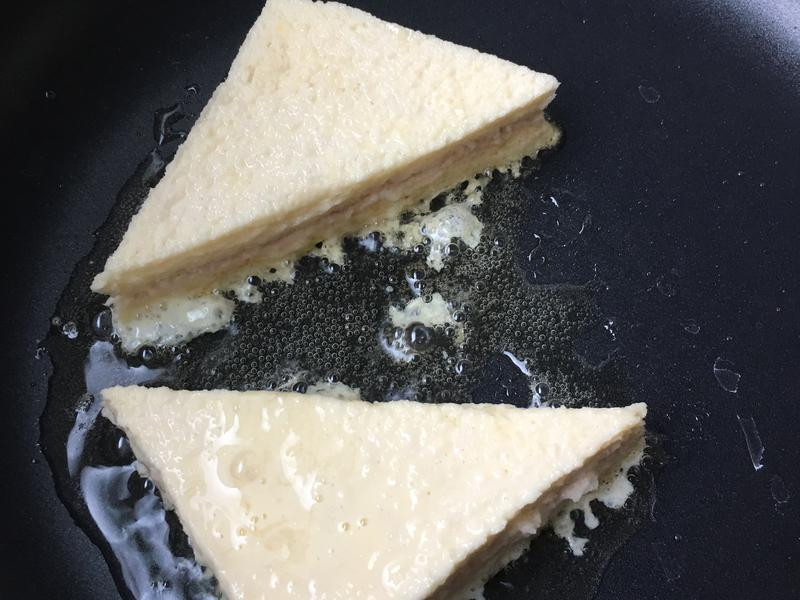 ��ʽ��˾�Ϳ���˾�ߵ�����