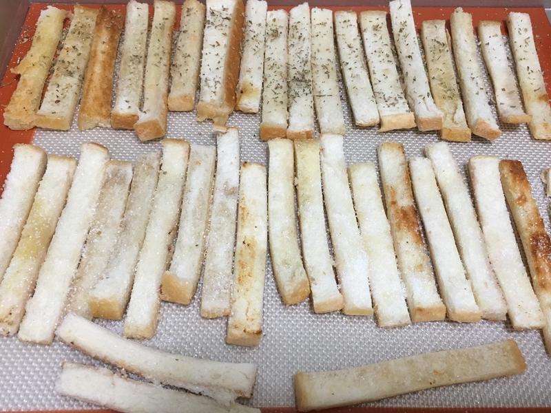 ��ʽ��˾�Ϳ���˾�ߵ�����