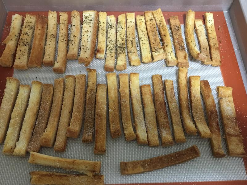 ��ʽ��˾�Ϳ���˾�ߵ�����