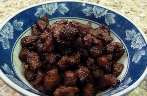 ���Ȳ��������ڵ�����