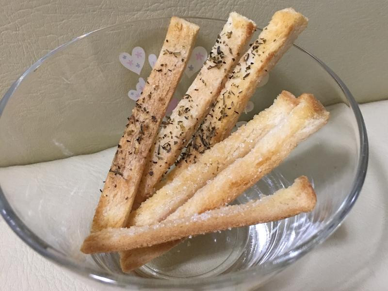 ��ʽ��˾�Ϳ���˾�ߵ�����