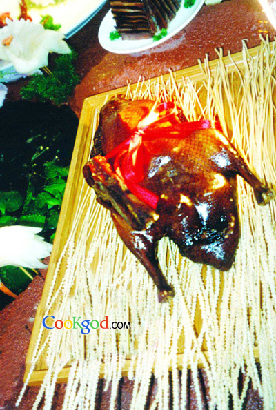 ���ུѼ������