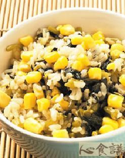 ���Ȳ���������������