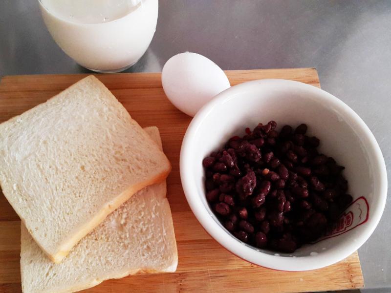 ����춹��˾�е�����