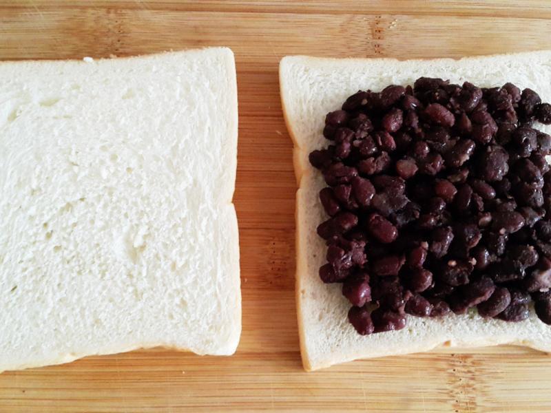 ����춹��˾�е�����