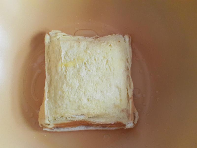 ����춹��˾�е�����