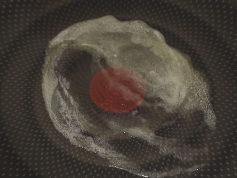 ����������˾��˾������