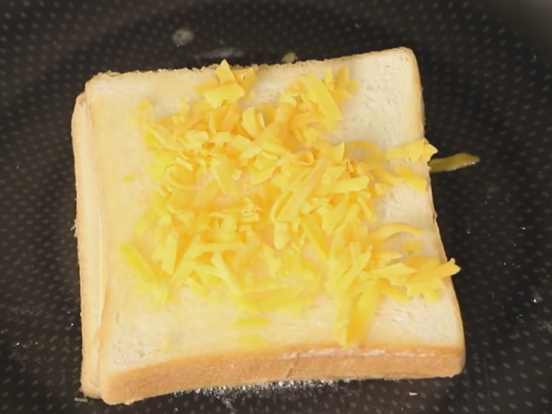 ����������˾��˾������