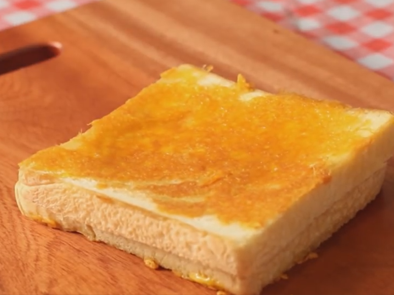 ����������˾��˾������