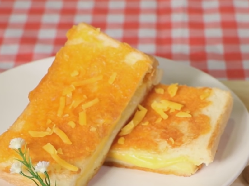 ����������˾��˾������