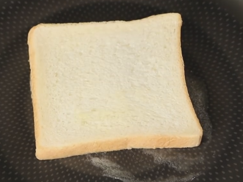 ����������˾��˾������