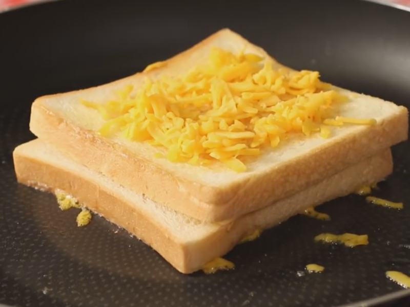 ����������˾��˾������