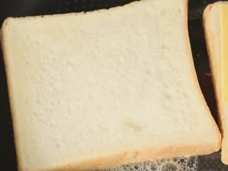 ����������˾��˾������