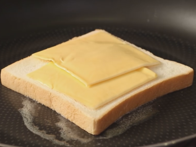 ����������˾��˾������