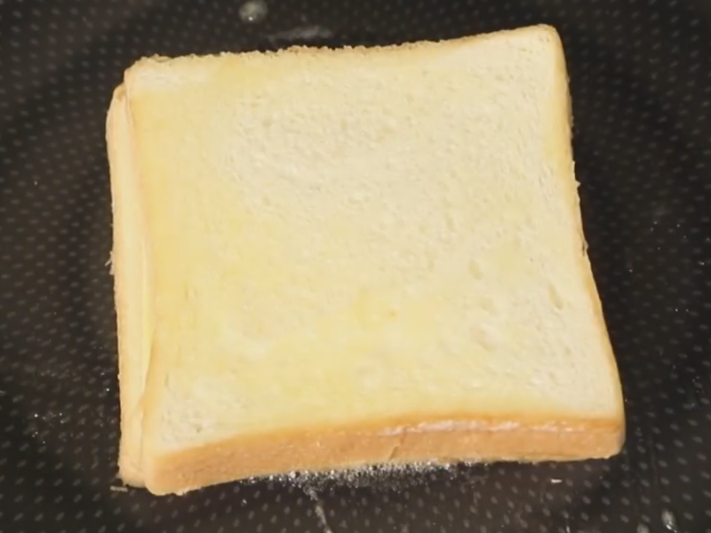 ����������˾��˾������